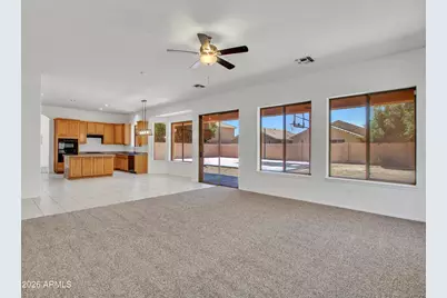 770 S Crosscreek Place, Chandler, AZ 85225 - Photo 21
