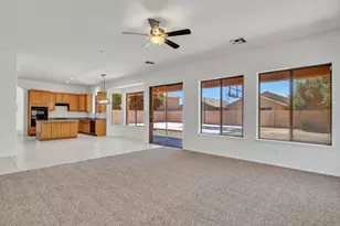770 S Crosscreek Pl, Chandler, AZ 85225 - Photo 21