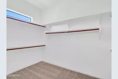 770 S Crosscreek Place, Chandler, AZ 85225 - Photo 45