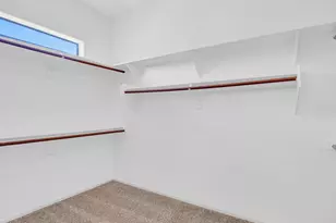 770 S Crosscreek Pl, Chandler, AZ 85225 - Photo 45