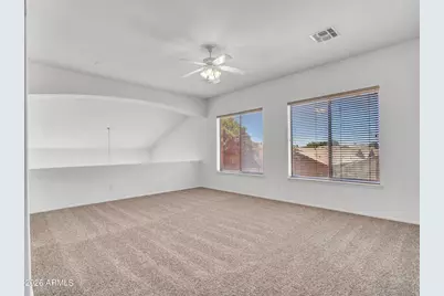 770 S Crosscreek Place, Chandler, AZ 85225 - Photo 35