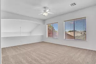 770 S Crosscreek Pl, Chandler, AZ 85225 - Photo 35