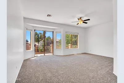 770 S Crosscreek Place, Chandler, AZ 85225 - Photo 39