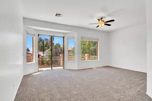 770 S Crosscreek Pl, Chandler, AZ 85225 - Photo 39