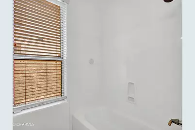 770 S Crosscreek Place, Chandler, AZ 85225 - Photo 29