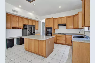 770 S Crosscreek Place, Chandler, AZ 85225 - Photo 15
