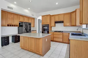 770 S Crosscreek Pl, Chandler, AZ 85225 - Photo 15