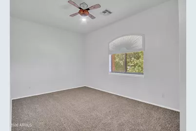 770 S Crosscreek Place, Chandler, AZ 85225 - Photo 49