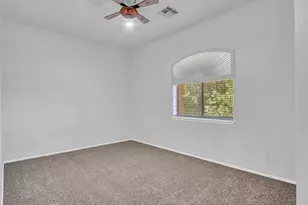 770 S Crosscreek Pl, Chandler, AZ 85225 - Photo 49