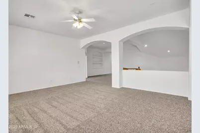 770 S Crosscreek Place, Chandler, AZ 85225 - Photo 37