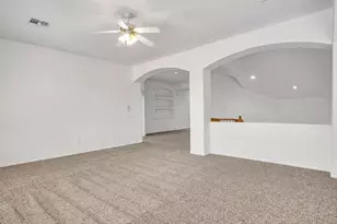 770 S Crosscreek Pl, Chandler, AZ 85225 - Photo 37
