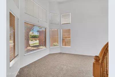 770 S Crosscreek Place, Chandler, AZ 85225 - Photo 7