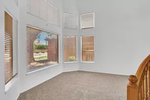 770 S Crosscreek Pl, Chandler, AZ 85225 - Photo 7