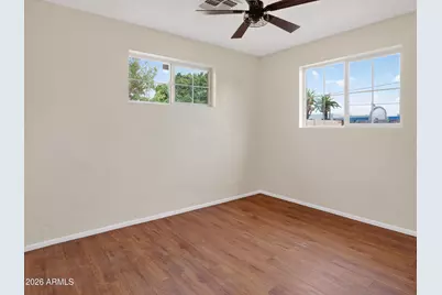 4542 W Fairmount Avenue, Phoenix, AZ 85031 - Photo 7