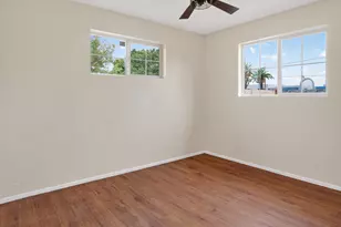 4542 W Fairmount Ave, Phoenix, AZ 85031 - Photo 7