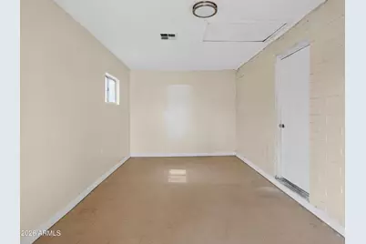 4542 W Fairmount Avenue, Phoenix, AZ 85031 - Photo 13
