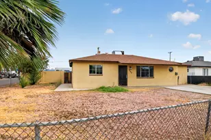 4542 W Fairmount Ave, Phoenix, AZ 85031 - Photo 11