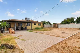 4542 W Fairmount Ave, Phoenix, AZ 85031 - Photo 15