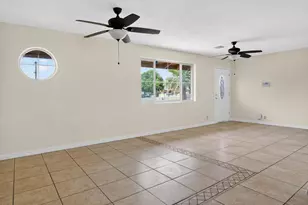 4542 W Fairmount Ave, Phoenix, AZ 85031 - Photo 5
