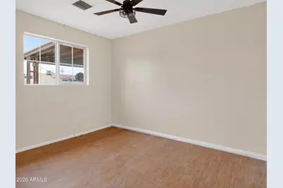 4542 W Fairmount Avenue, Phoenix, AZ 85031 - Photo 9