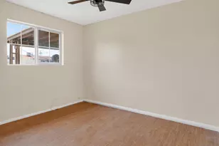 4542 W Fairmount Ave, Phoenix, AZ 85031 - Photo 9