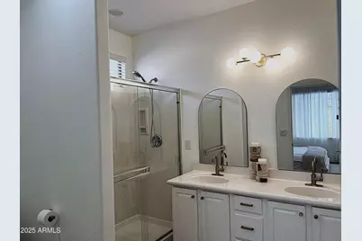 1702 W Owens Way, Anthem, AZ 85086 - Photo 9