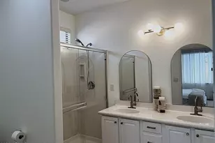 1702 W Owens Way, Anthem, AZ 85086 - Photo 9
