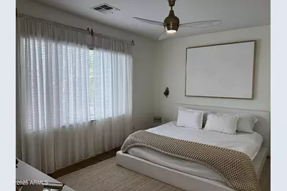 1702 W Owens Way, Anthem, AZ 85086 - Photo 7