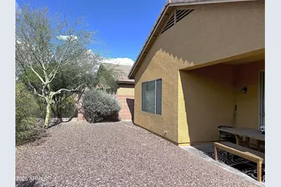 1702 W Owens Way, Anthem, AZ 85086 - Photo 13
