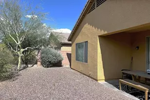 1702 W Owens Way, Anthem, AZ 85086 - Photo 13