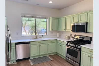 1702 W Owens Way, Anthem, AZ 85086 - Photo 3