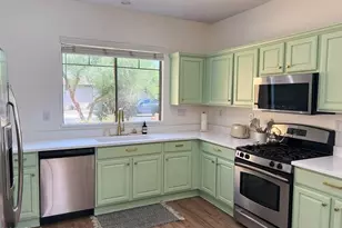 1702 W Owens Way, Anthem, AZ 85086 - Photo 3