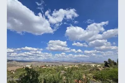 43001 N Ho Ho Kam Road, Cave Creek, AZ 85331 - Photo 5