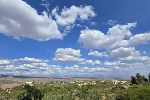 43001 N Ho Ho Kam Rd, Cave Creek, AZ 85331 - Photo 5
