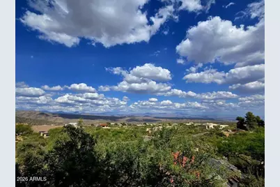 43001 N Ho Ho Kam Road, Cave Creek, AZ 85331 - Photo 7