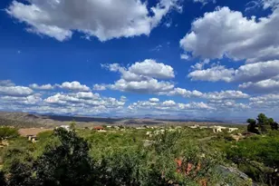 43001 N Ho Ho Kam Rd, Cave Creek, AZ 85331 - Photo 7