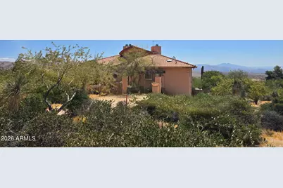 43001 N Ho Ho Kam Road, Cave Creek, AZ 85331 - Photo 3