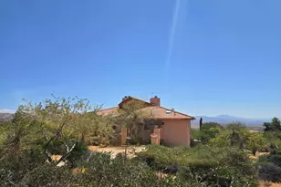 43001 N Ho Ho Kam Rd, Cave Creek, AZ 85331 - Photo 3