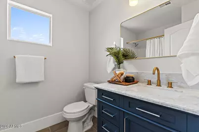 16830 S 42nd Street, Phoenix, AZ 85048 - Photo 37
