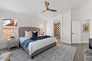 16830 S 42nd St, Phoenix, AZ 85048 - Photo 21