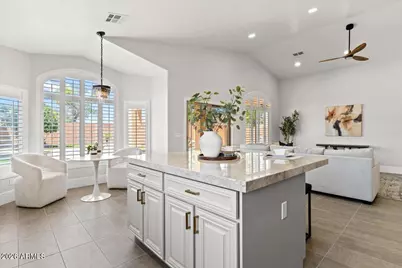 16830 S 42nd Street, Phoenix, AZ 85048 - Photo 9