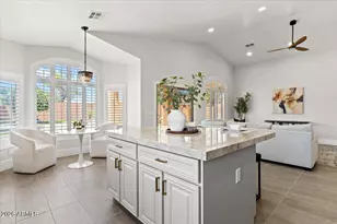 16830 S 42nd St, Phoenix, AZ 85048 - Photo 9