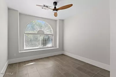 16830 S 42nd Street, Phoenix, AZ 85048 - Photo 35