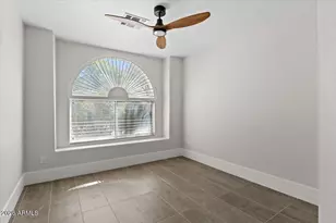 16830 S 42nd St, Phoenix, AZ 85048 - Photo 35
