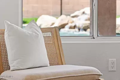 16830 S 42nd Street, Phoenix, AZ 85048 - Photo 23