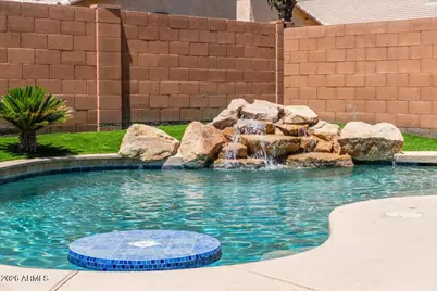 16830 S 42nd Street, Phoenix, AZ 85048 - Photo 41