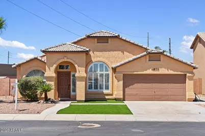 16830 S 42nd Street, Phoenix, AZ 85048 - Photo 31