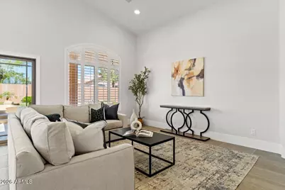 16830 S 42nd Street, Phoenix, AZ 85048 - Photo 17