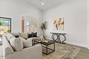 16830 S 42nd St, Phoenix, AZ 85048 - Photo 17