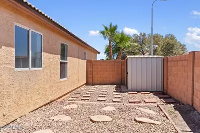 16830 S 42nd Street, Phoenix, AZ 85048 - Photo 51
